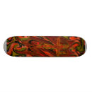 Search for lambs skateboards Jesus