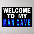 Search for man cave signs Mens