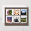 Search for reviews invitations Year in review