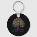 Search for tulane key rings Graphic design