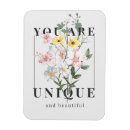 Search for slogans magnets Inspirational