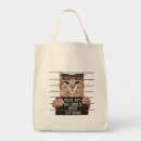 Search for cat design bags Catmom