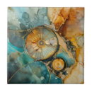 Search for ammonite home decor Geology
