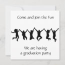 Search for celebration graduation invitations Funny