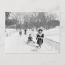 Search for central park postcards Retro