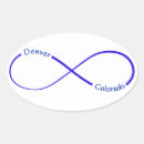Search for cos stickers Colorado