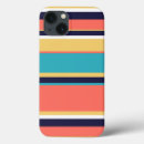 Search for yellow coral iphone cases Modern