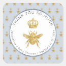 Search for mummys boy stickers Mother to be