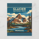 Search for rocky mountain national park postcards Retro travel