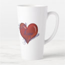 Search for dixie mugs State