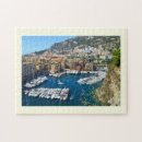 Search for monaco puzzles Harbour
