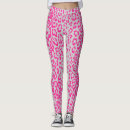 Search for grey leopard leggings Modern
