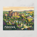 Search for northumberland postcards Souvenir