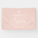 Search for baptism banners Religious