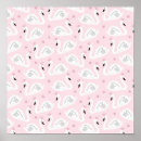 Search for scrapbooks posters Scrapbooking
