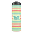 Search for stripey mugs Modern
