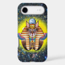 Search for egyptian goddess iphone cases Cat