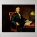 Search for isaac newton posters Male