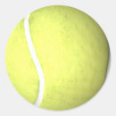 Search for tennis ball stickers Sporty
