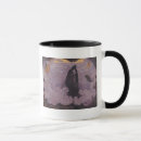 Search for vagus mugs Vague