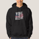 Search for woke hoodies Conservative