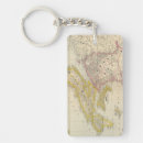 Search for brunswick key rings Prince
