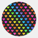 Search for gay pride party stickers Cute