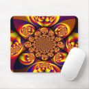 Search for mini mousepads Yellow