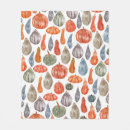 Search for halloween blankets Thanksgiving