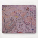 Search for twist mousepads Humour