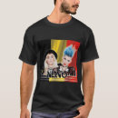 Search for fl studio tshirts Nervo