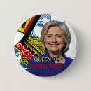 Search for corruption badges America