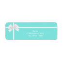 Search for bling return address labels Diamond