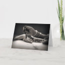 Search for henna cards India