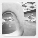 Search for statues stickers Statuary