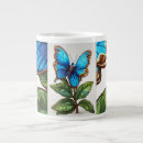 Search for artistry mugs Watercolor