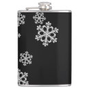 Search for christmas flasks Minimalist