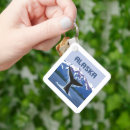 Search for whale keyring posters Anderson design group