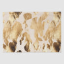 Search for southwest tissue paper Cowboy