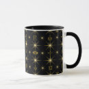 Search for macusa mugs Crests
