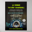 Search for digital paintings speakers Disc jockey