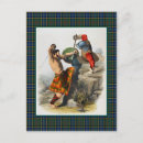 Search for clan postcards Scottish