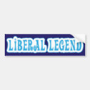 Search for protest bumper stickers Proud