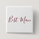 Search for marriages badges For him