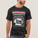 Search for quantum tshirts Schrodingers