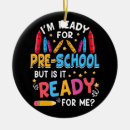 Search for first day of school christmas tree decorations Preschool