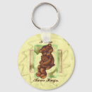 Search for teddybears key rings Teddies