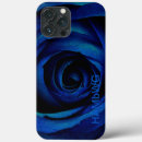 Search for rock rose iphone cases Goth