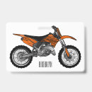 Search for dirt bike office supplies Vehicle