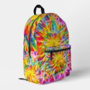 Search for tie dye backpacks Trendy